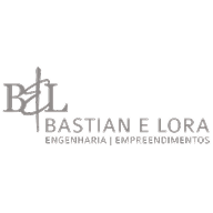 Logo cliente